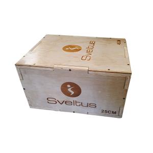 4602-plyo-box-bois-pour-jr-sveltus-beige-tu