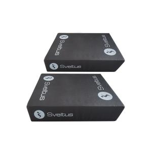 4608-paire-de-drop-pads-sveltus-noir-75x60x15-cm