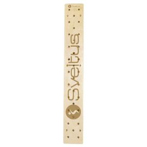 4611-pegboard-sveltus-beige-tu