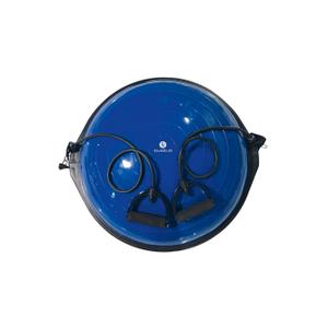 5513-bosu-antiderapant-sveltus-bleu-tu