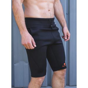 product/s/v/sveltus_5562_noir_4.jpg