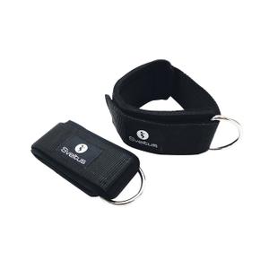 product/s/v/sveltus_5660_noir_2.jpg