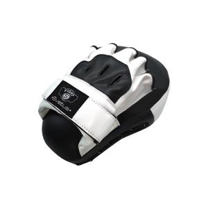 product/s/v/sveltus_6040_noir-blanc_2.jpg