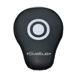 product/s/v/sveltus_6040_noir-blanc_3.jpg