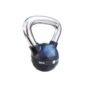 product/s/v/sveltus_8108.jpg