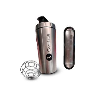 product/s/v/sveltus_9204_argente_1.jpg
