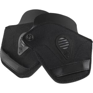 810051-dtblk-coussinets-sweet-protection-rocker-wanderer-dirt-black-tu