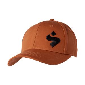 820341-54100-casquette-de-baseball-sweet-protection-chaser-bombay-tu