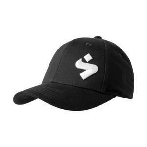 820341-99901-casquette-de-baseball-sweet-protection-chaser-black-tu
