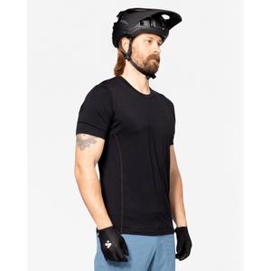 product/s/w/sweet-protection_820384-99901_black_4.jpg
