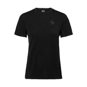 820386-99901-t-shirt-en-merinos-femme-sweet-protection-hunter-black