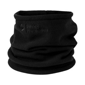 820475-99901-cache-cou-sweet-protection-tube-black-tu