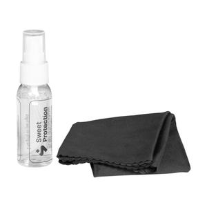 850014-black-kit-de-nettoyage-lentilles-sweet-protection-black-tu