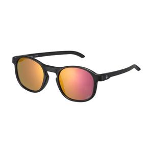 852031-060100-lunettes-de-soleil-sweet-protection-heat-rig-r-reflect-rig-topaz-matte-black-tu