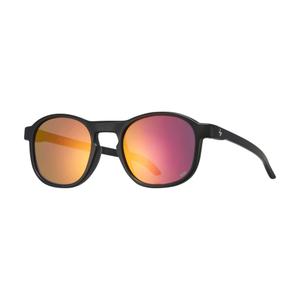 product/s/w/sweet-protection_852031-060100_rig-topaz-matte-black_2.jpg