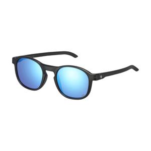 852031-160400-lunettes-de-soleil-sweet-protection-heat-rig-r-reflect-rig-aquamarine-matte-crystal-black-tu