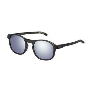 852031-200500-lunettes-de-soleil-sweet-protection-heat-rig-r-reflect-rig-obsidian-matte-crystal-black-camo-tu