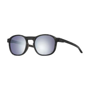 product/s/w/sweet-protection_852031-200500_rig-obsidian-matte-crystal-black-camo_2.jpg