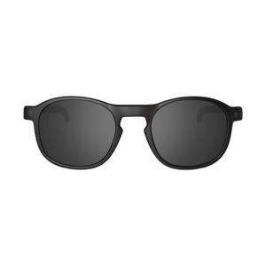 product/s/w/sweet-protection_852032-090700_obsidian-black-matte-dark-storm_2.jpg