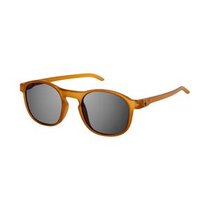 852032-095200-lunettes-de-soleil-sweet-protection-heat-obsidian-black-matte-crystal-ochre-tu