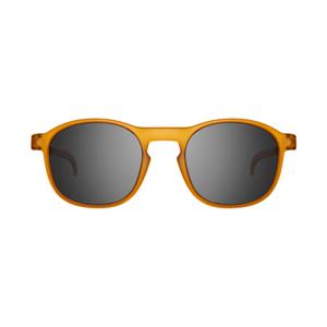 product/s/w/sweet-protection_852032-095200_obsidian-black-matte-crystal-ochre_2.jpg