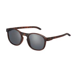 852032-099000-lunettes-de-soleil-sweet-protection-heat-obsidian-black-matte-crystal-tortoise-tu