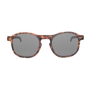product/s/w/sweet-protection_852032-099000_obsidian-black-matte-crystal-tortoise_2.jpg