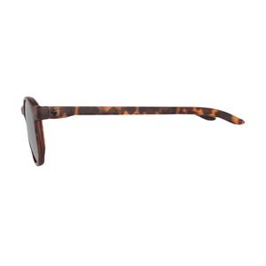 product/s/w/sweet-protection_852032-099000_obsidian-black-matte-crystal-tortoise_5.jpg