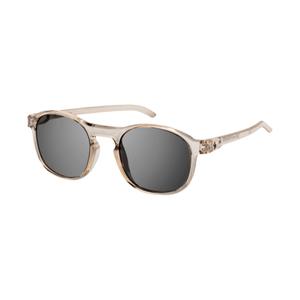 852032-099600-lunettes-de-soleil-sweet-protection-heat-obsidian-black-gloss-crystal-tusken-tu