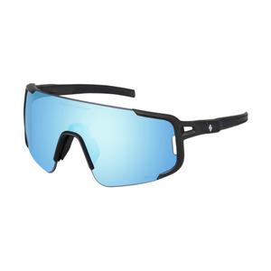 852043-160400-lunettes-de-soleil-sweet-protection-ronin-polarized-rig-aquamarine-matte-crystal-black-tu