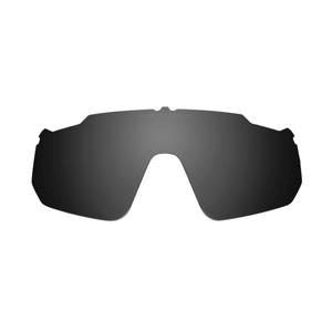 852079-230000-verres-de-rechange-lunettes-polarise-sweet-protection-shinobi-obsidian-black-polarized-tu
