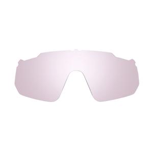 852081-190000-verres-de-rechange-lunettes-sweet-protection-shinobi-rig-r-reflect-rig-malaia-tu
