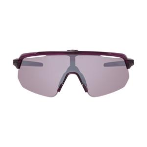 product/s/w/sweet-protection_852081-190000_rig-malaia_2.jpg