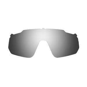 852081-200000-verres-de-rechange-lunettes-sweet-protection-shinobi-rig-r-reflect-rig-obsidian-tu