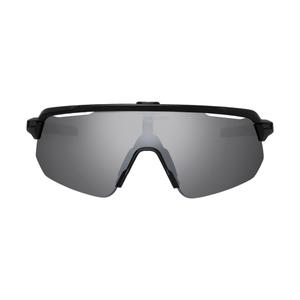 product/s/w/sweet-protection_852081-200000_rig-obsidian_2.jpg