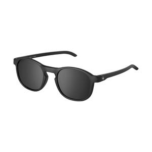 852084-230400-lunettes-de-soleil-pour-ski-polarisee-sweet-protection-heat-obsidian-black-polarized-matte-crystal-black-tu