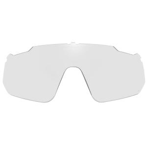 852086-100000-verres-de-rechange-lunettes-sweet-protection-shinobi-clear-tu