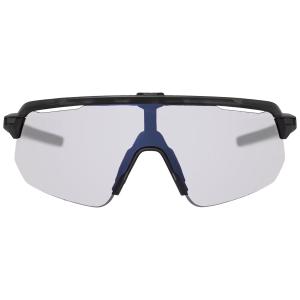 product/s/w/sweet-protection_852086-100000_clear_2.jpg