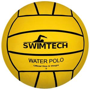 product/s/w/swimtech_stb1004_yellow_1.jpg
