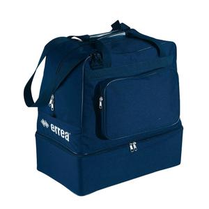 t0313m000009-sac-errea-basic-media-marine-tu