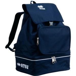 t0347000007-sac-errea-mercury-navy-tu