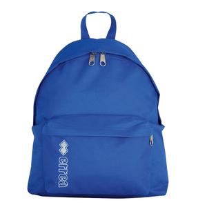 t0389000007-sac-a-dos-errea-tobago-bleu-tu