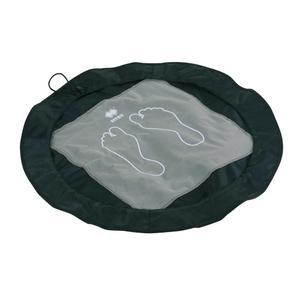 product/t/0/t0770000012_1.jpg