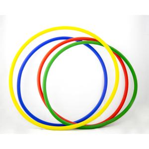 product/t/a/ta007.jpg