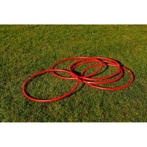 ta007-5-cerceaux-de-coordination-ronds-60cm-powershot-rouge-tu
