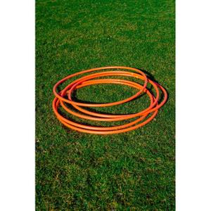 product/t/a/ta008_0.jpg