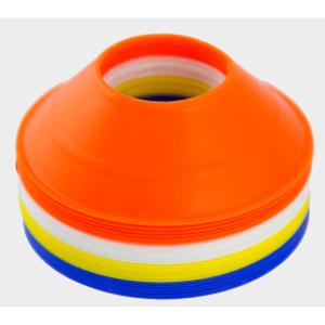 product/t/a/ta031_gre_4962.jpg