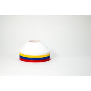 product/t/a/ta031_mini_cones_1_.jpg