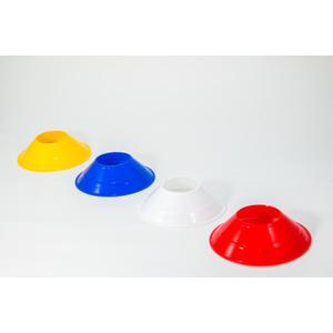 product/t/a/ta031_mini_cones_3_.jpg