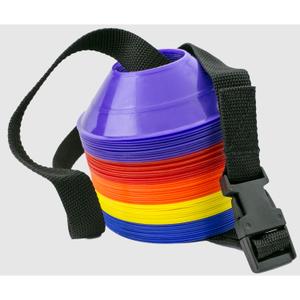 product/t/a/ta032__1_.jpg